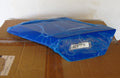 Polaris Ranger 570 Front Left Fender Blue New OEM #5458362-795