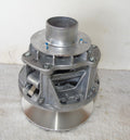 Kawasaki Mule 4000 4010 Drive Converter Clutch Only 11.2 Hrs. OEM# 49093-0025