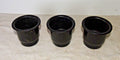 Polaris Ranger 570 800 900 1000 Cup Holders 3 Each OEM # 5436836