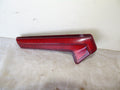 Polaris RZR XP4 1000 RZR 1000 XP ASM Left Tail Light OEM # 2414012