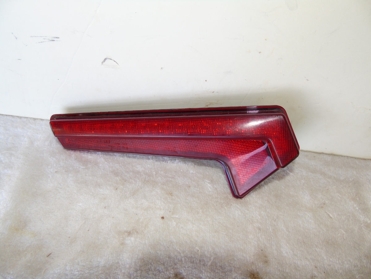 Polaris RZR XP4 1000 RZR 1000 XP ASM Left Tail Light OEM # 2414012