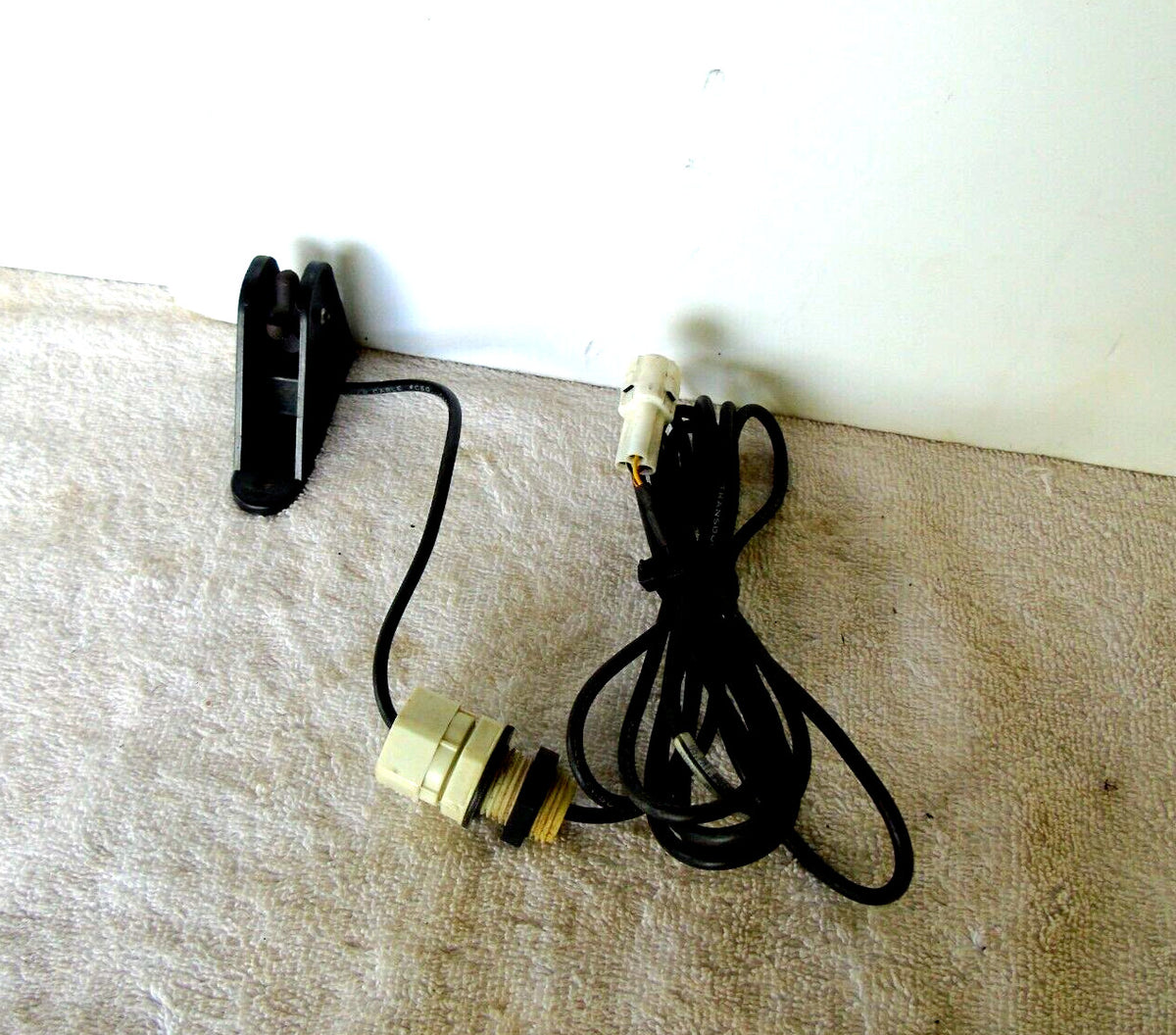 Yamaha Waverunner GP800R GP1200R GP1300R Speed Sensor OEM# GJI-U8K31-03-00 WC-14