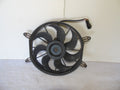 Kawasaki Teryx 750 Teryx 4 Radiator Cooling Fan OEM # 59502-0057