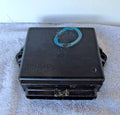 Kawasaki Jetski STX15F ECU Electrical Control Unit OEM#21175-3737 fits 2006-2012