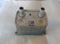 Polaris RZR1000 XP Oil To Water Cooler OEM # 1240820 Only 4 Hrs Use