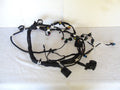 2020 Polaris Slingshot SL Engine Wire Harness OEM # 2415265