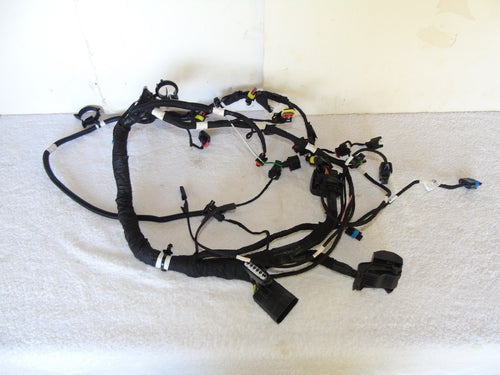 2020 Polaris Slingshot SL Engine Wire Harness OEM # 2415265