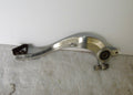 KTM 85SX 105SX Rear Brake Pedal OEM # 47013050044