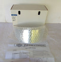 Harley Davidson FLHR Chrome Head Lamp Visor For 7" Head Lamps OEM # 67752-77T