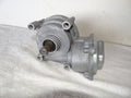 2024 Polaris RZR 1000 XP4 EPS Power Steering Motor EPAS-PGM Gen 7 1.5T # 2416008
