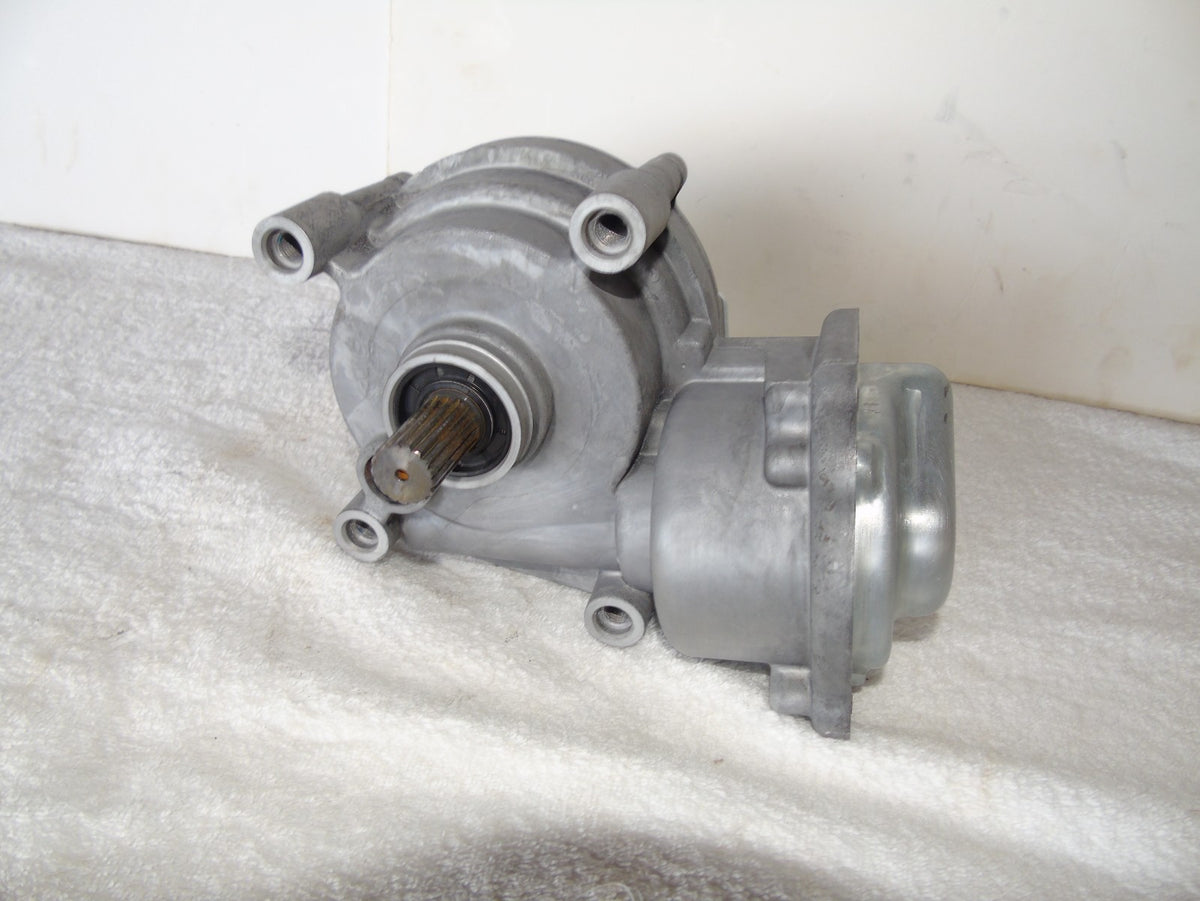 2024 Polaris RZR 1000 XP4 EPS Power Steering Motor EPAS-PGM Gen 7 1.5T # 2416008