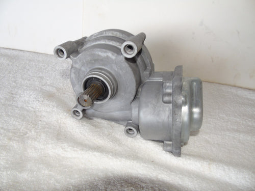 2024 Polaris RZR 1000 XP4 EPS Power Steering Motor EPAS-PGM Gen 7 1.5T # 2416008