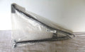 Polaris General 1000 RZR 900 1000 (16-23) Front Lwr Lft Side A-Arm #1021416-458