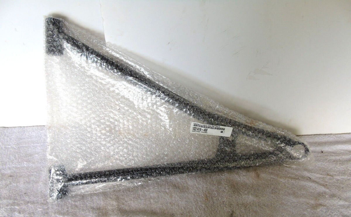 Polaris General 1000 RZR 900 1000 (16-23) Front Lwr Lft Side A-Arm #1021416-458