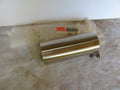 Yamaha Royal Star XVZ 1300 Front Lower Fork Under Cover New OEM # 4NK-23123-00