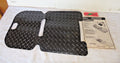Kawasaki Jetski JS 550 Fuel Tank Pad Mat Absorber New Old Stock RAD Z JS440