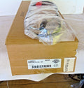 Genuine Harley Davidson FLH Upper Brake Line Hose New OEM# 41800011