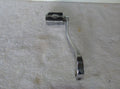Harley Davidson Fat Bob FXDF OEM Shift Lever Shifter