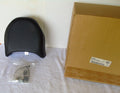 Harley Davidson Sportster Signature Series Passenger Pillow 2007-2020 # 52400053