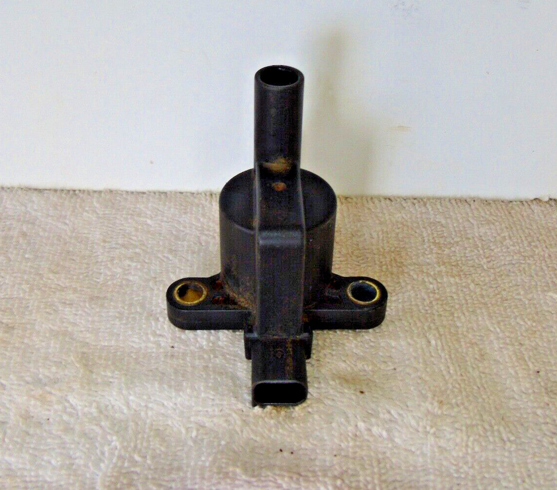 Polaris Ranger 570 Crew Ignition Coil OEM # 4015072