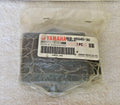 Yamaha Big Bear Kodiak Wolverine 350 400 CDI Igniter New OEM# 4KB-85540-30