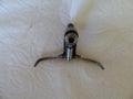 Polaris RZR 1000 , General 1000, Ranger 1000, Engine Piston Jet OEM# 3022856