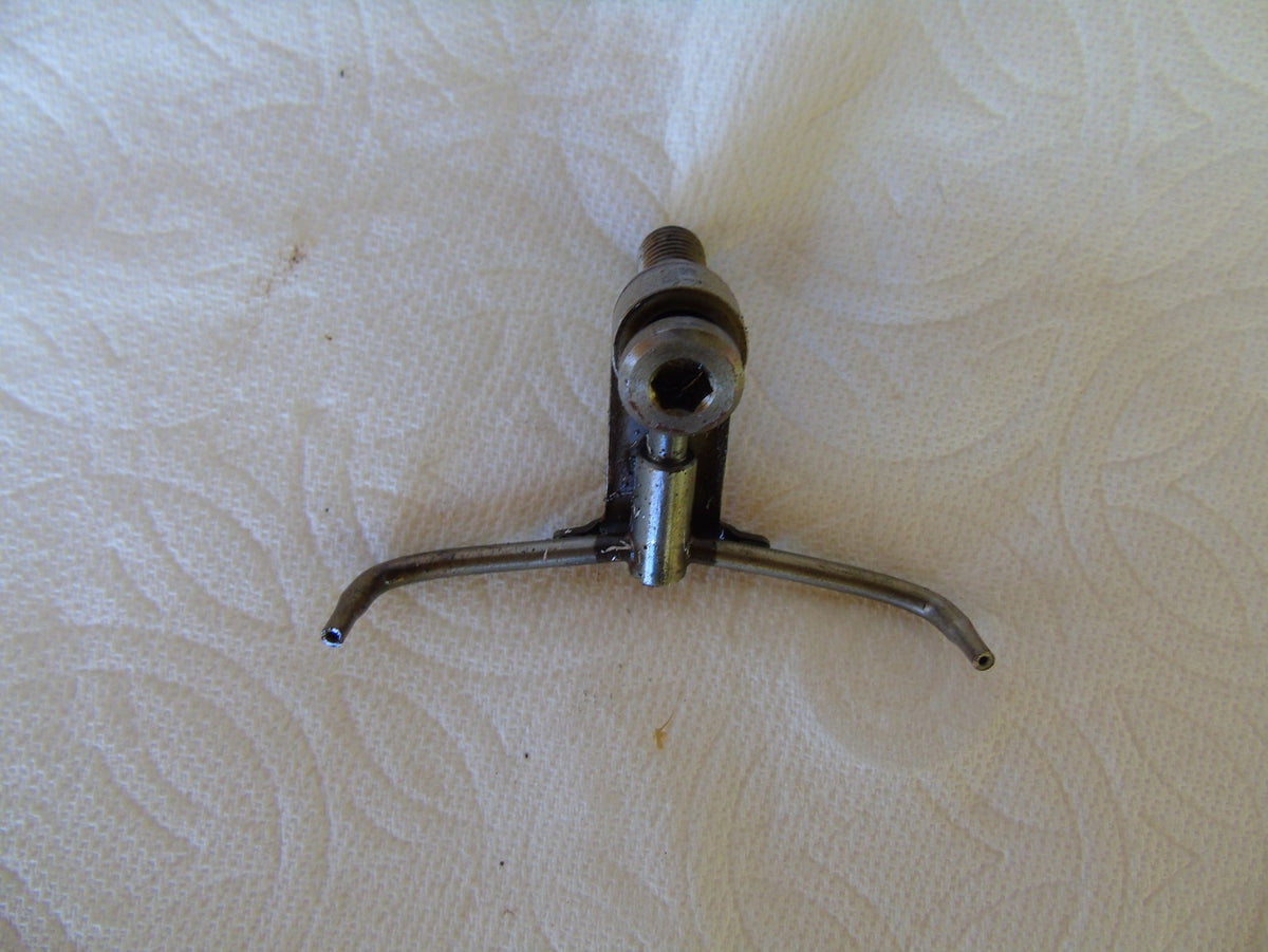 Polaris RZR 1000 , General 1000, Ranger 1000, Engine Piston Jet OEM# 3022856