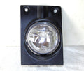 Kawasaki Mule 4010 Rt. Side Head Lamp Lens & Cover OEM# 23007-0220 / 14091-0828