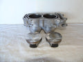 Polaris RZR XP 1000 RZR XP4 1000 ASM Cylinder & Matching Pistons OEM # 3023156
