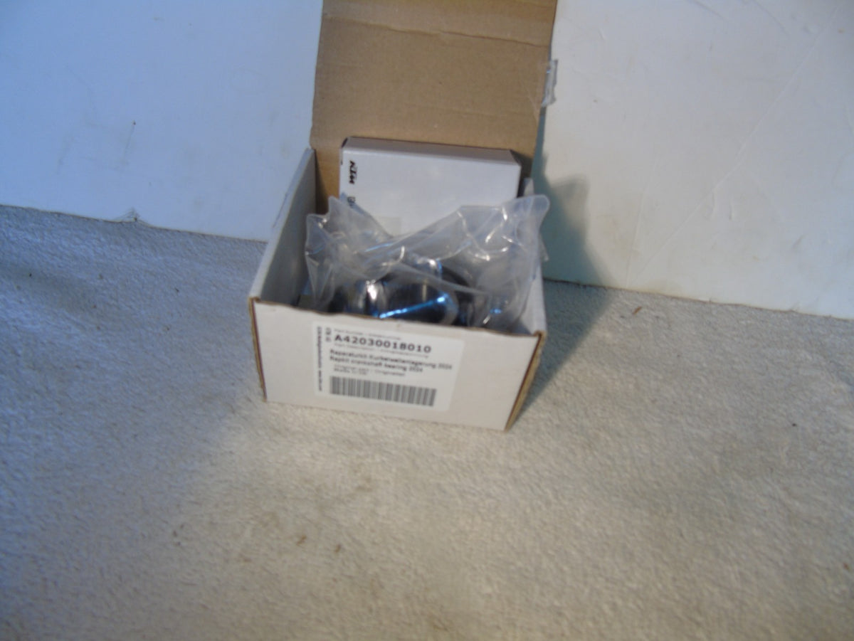 KTM SX XC 125 / 150 Crankshaft Bearing Repair Kit New OEM# A42030018010