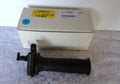 BMW R1200RT Throttle With Grip Handle Bar New OEM # 61317708230