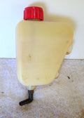 Polaris Ranger 400 500 570 800 Coolant Overflow Surge Tank OEM # 5431673 5436936