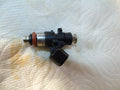 Polaris Ranger 570 Fuel Injector Genuine OEM # 2521068