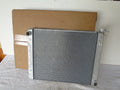 Genuine Polaris RZR 1000 RZR XP 4 1000 General 1000 Core Radiator ASM # 1240745