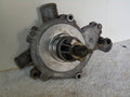 Polaris RZR 1000 XP Water Pump Assembly OEM # 1205014 Ranger 1000 General 1000
