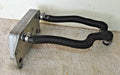Harley-Davidson RH 1250s Sportster Engine Oil Cooler with Oil Lines OEM#62700276