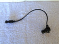 Polaris RZR RGR 570 700 800 900 1000 Crankshaft Position Sensor OEM # 2411719