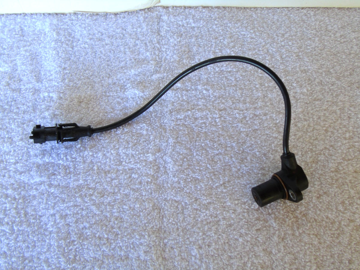 Polaris RZR RGR 570 700 800 900 1000 Crankshaft Position Sensor OEM # 2411719