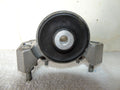 Polaris RZR 1000 XP4 Transmission Mount Isolator OEM# 1333430 Fits: 2024-2026