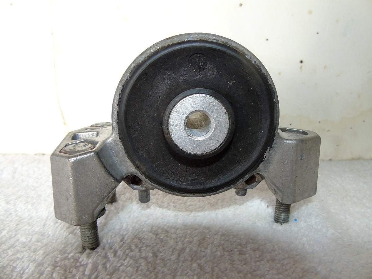 Polaris RZR 1000 XP4 Transmission Mount Isolator OEM# 1333430 Fits: 2024-2026