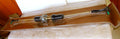 Genuine Polaris RZR 1000 RZR 900 Rack & Pinion Steering General 1000 # 1824770