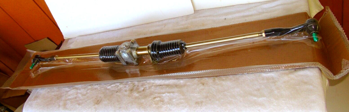Genuine Polaris RZR 1000 RZR 900 Rack & Pinion Steering General 1000 # 1824770