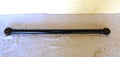 Polaris RZR XP4 RZR 1000 XP Rear Radius Rod Top OEM # 1544298-458
