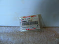 Kawasaki 1991-1994 X2 TS SC 550/650SX 750SS NEW Slow Needle Jet # 16009-3712