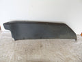 Kawasaki Jet Ski 650SX SX650 Right Hand Hull Deck Pad Part OEM# 39156-3718