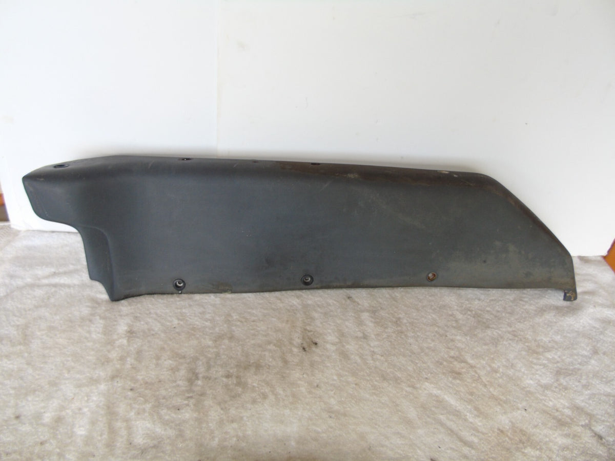 Kawasaki Jet Ski 650SX SX650 Right Hand Hull Deck Pad Part OEM# 39156-3718