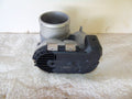 2024 Polaris RZR XP4 RZR 1000 XP ASM Throttle Body ETC 46mm OEM # 1204455