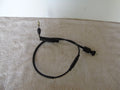 Yamaha XT 225 Choke Cable Complete OEM# 1VJ-26331-04-00
