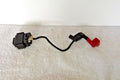 Kawasaki KLX 250S Starter Relay & Positive Battery Cable Solenoid OEM#27010-1336