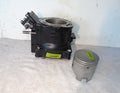 Yamaha XLT1200 GP1200R Engine Cylinder with Matching Piston OEM# 66V-11311-00-94